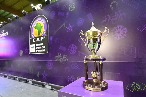هل يتم تأجيلها؟.. الغموض يحيط بمصير كأس أمم أفريقيا للسيدات 2026